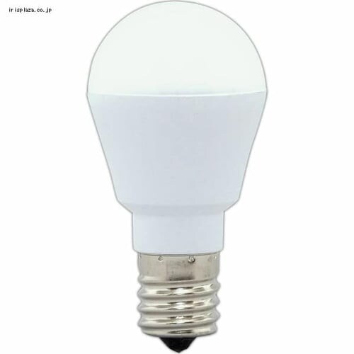 LEDd E17 ^Cv 40W` `Ή LDA4N-H-E17-4T5 (F)_4