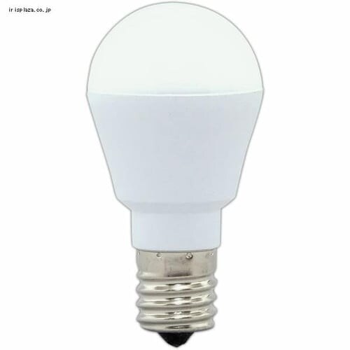 LEDd E17 ^Cv 40W` `Ή LDA4N-H-E17-4T5 (F)_8
