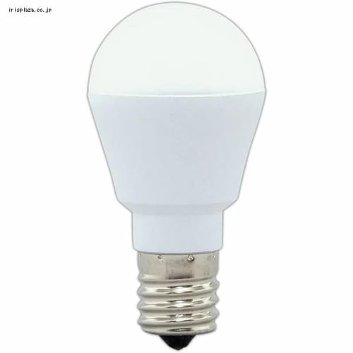 LEDd E17 ^Cv 40W` F LDA4N-H-E17-4T5_9
