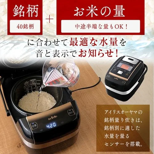 ъ IH 3 40ʂ萆 J[\ KRC-PC30-B Ɍ _7