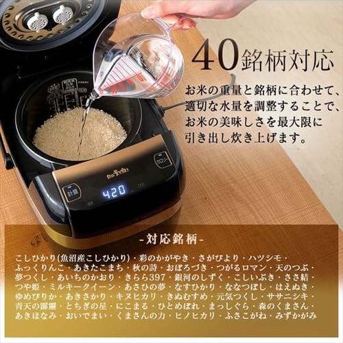 ъ IH 3 40ʂ萆 J[\ KRC-PC30-B Ɍ _9