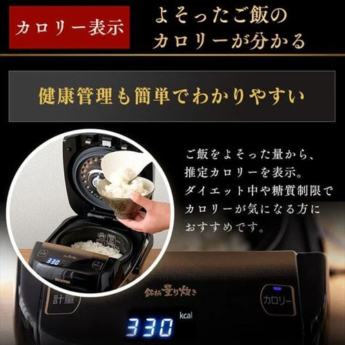 ъ IH 3 40ʂ萆 J[\ KRC-PC30-B Ɍ _19