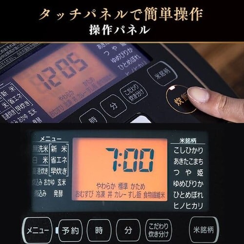 ъ 3 IH 40ʂ萆 J[\ KRC-PC30-B Ɍ ubN_21
