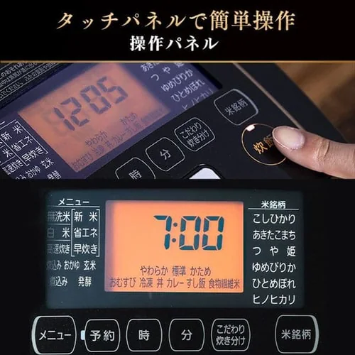 ъ IH 3 40ʂ萆 J[\ KRC-PC30-B Ɍ _20