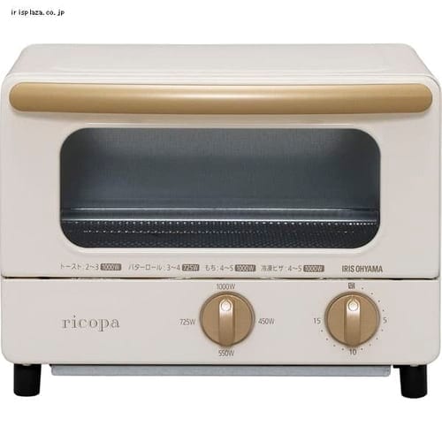 AC{[