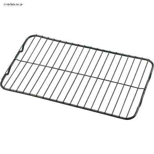 }`[X^[ EMT-1101 bh_10