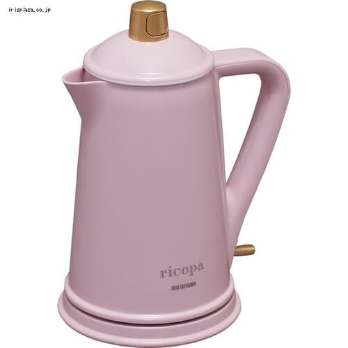 ricopa dCPg IKE-R800 S3F_10