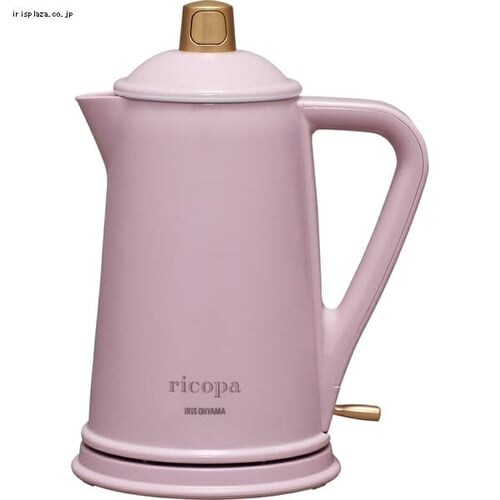 ricopa dCPg IKE-R800 S3F_11