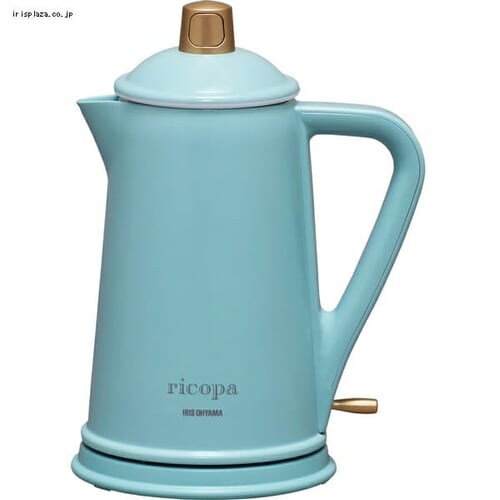 ricopa dCPg IKE-R800 S3F_13