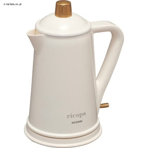 ricopa dCPg IKE-R800 S3F_14