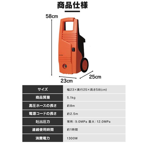 @ FBN-601HG-D_12
