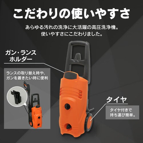 @ 12.0MPa É 60Hz {p FIN-801PW-D _5