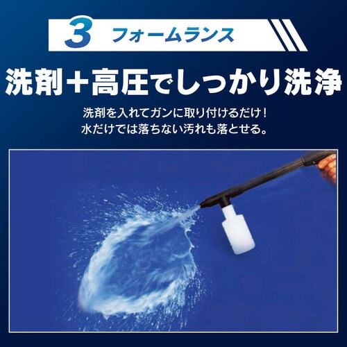 @ 12.0MPa É 60Hz {p FIN-801PW-D _13