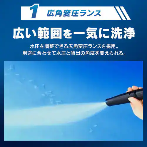 y󂠂z@ 12.0MPa É 60Hz {p FIN-801PW-D _10