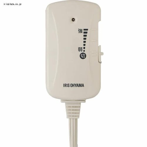 dCѕz 140~80 ~^Cv EHB-1408-T 􂦂 xiK _8