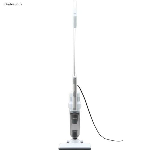 極細軽量スティッククリーナー PIC-S2-S H568830F│アイリスプラザ│アイリスオーヤマ公式通販サイト