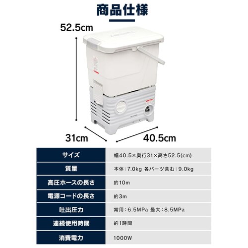 @ ^N 8.5MPa gp\ 12_Zbg SBT-512N zCg_16