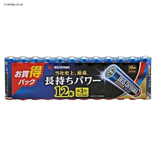 y󂠂zy12{pbNz AJdr P3` BIGCAPA PRIME LR6BP/12P_4