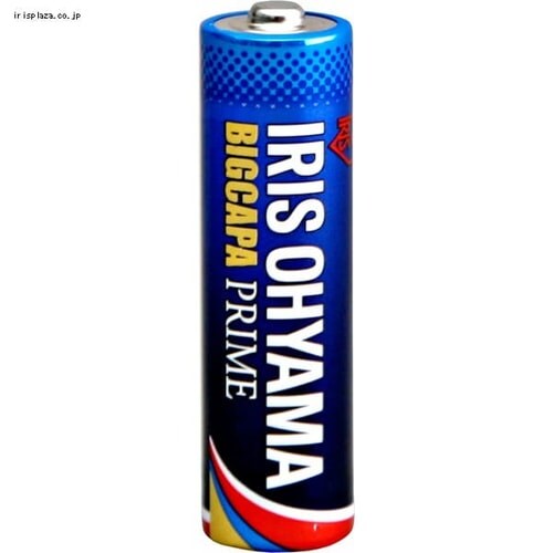 y󂠂zy12{pbNz AJdr P3` BIGCAPA PRIME LR6BP/12P_6