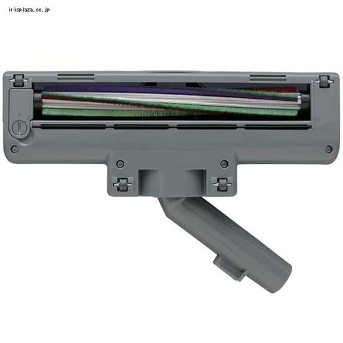 RpNgTCNN[i[ ^[rwbh IC-C100TE_4