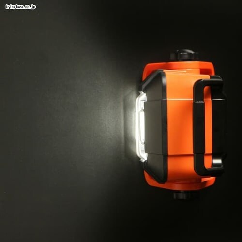[NCg LED x[XCg [d  O Ɠ 1000lm LWT-1000BB_6
