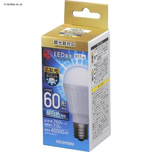 y2ZbgzLEDd E17 Lz^Cv 60W` F Ή `Ή LDA7N-G-E17/D-6V4_3