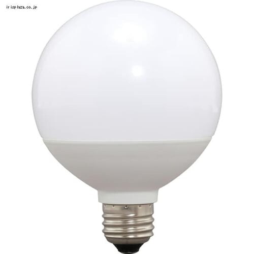 LEDd E26 Lz^Cv 60W` `Ή {[ (F)_2
