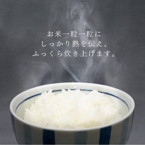 y󂠂zĉ̎|  IHW[ъ 5.5 RC-IE50-B ubN_7