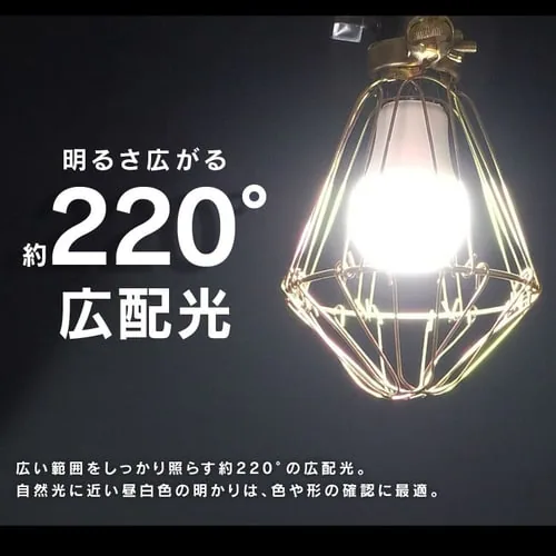 y2ZbgzLEDNbvCg p 40` ILW-45GC3_8