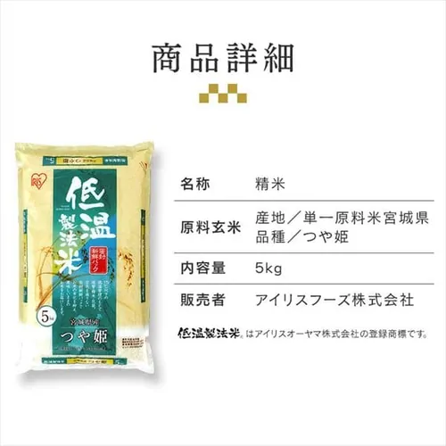 ߘa6NYቷ@ā@{錧Y@P@5kg _16