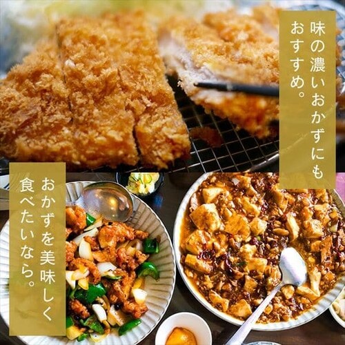  yVāzߘa6NY  {錧Y TTjVL_8
