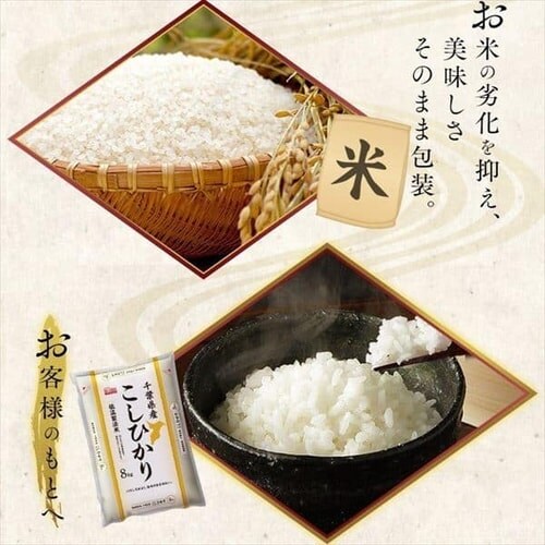 アイリスの低温製法米 無洗米 宮城県産ササニシキ 10kg(5kg×2袋) 1571230 │アイリスプラザ│アイリスオーヤマ公式通販サイト