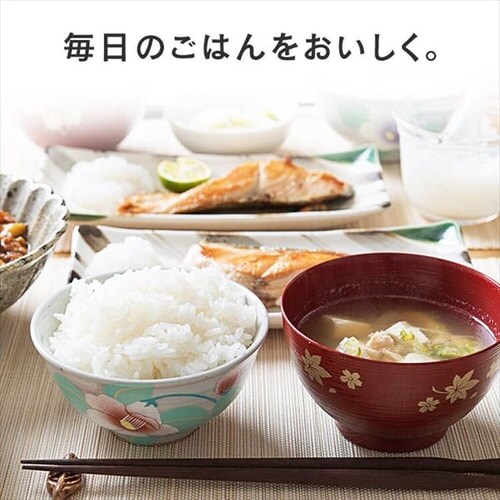 ߘa6NY   kCY ߂҂肩 2pbN 300g _17