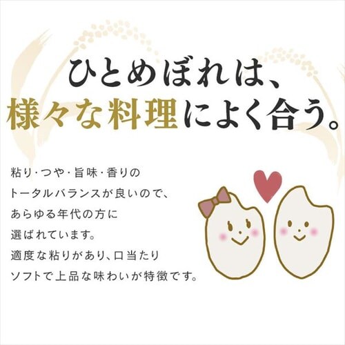    {錧Y ЂƂ߂ڂ 2pbN 300g_7