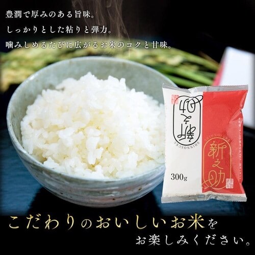  VY VV 2pbN 300g_9