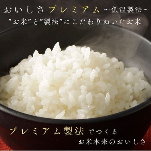  VY VV 2kg_3