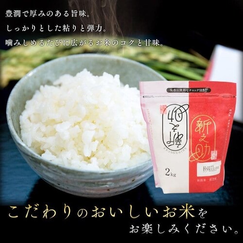  VY VV 2kg_8