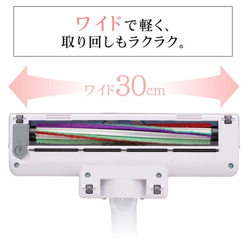 y󂠂zyʎpbNN[i[@^[rwbh IC-BTA4-P sNS[h_3