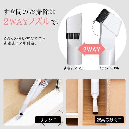 y󂠂zyʎpbNN[i[@^[rwbh IC-BTA4-P sNS[h_6
