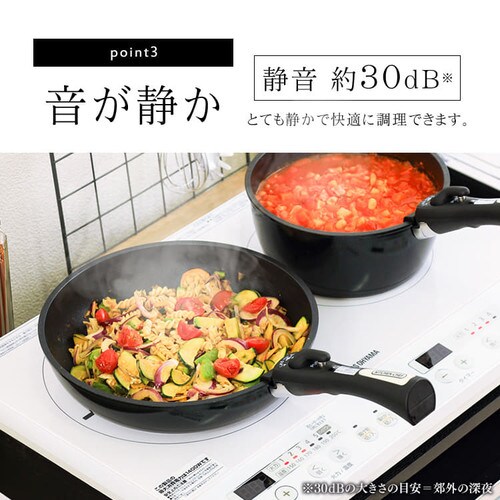 IHR 2 1400W r IHK-W12-W zCg_8