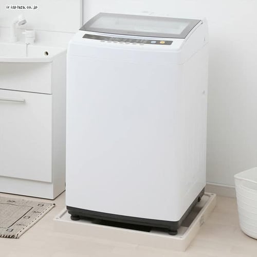 全自動洗濯機 7.0kg IAW-T701