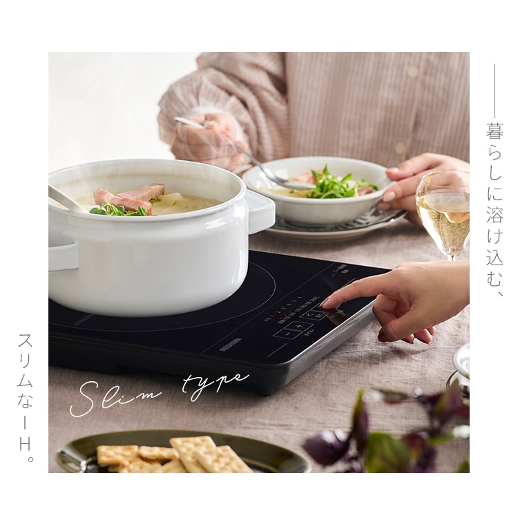 生活家電まとめ売り IH炊飯器 卓上IHヒーター 加湿器 オーブントースター 生活家電まとめ売り IH炊飯器 卓上IHヒーター 加湿器 オーブントースター