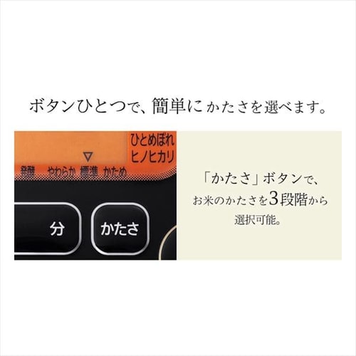 ъ 5.5 }CR 40 KRC-MD50-B ɌΊ _11