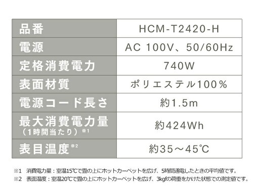 y󂠂zzbgJ[ybg 3 195~235 xߖiK HCM|T2420 ȃGlZT[ O[_13