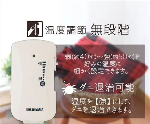 dCѕz 80~120p ZT[ EBK-1208-ZR bh_9