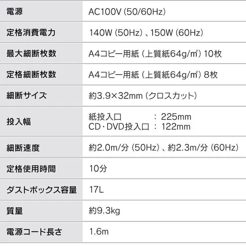 y󂠂zVb_[ NXJbg 10גf P10HCS-A_16