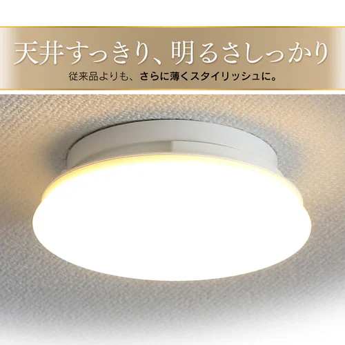 y4ZbgzV[OCg LED ^ ^ 600lm dF  L Lb` ʏ N[[bg Ɩ SCL6L-UU_3