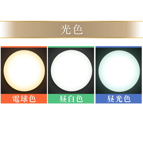 V[OCg LED ^ ^ 1200lm F  L Lb` ʏ N[[bg Ɩ SCL12N-UU_15