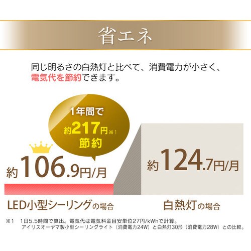 y2ZbgzV[OCg LED ^ ^ 2000lm F  L Lb` ʏ N[[bg Ɩ SCL20N-UU_9