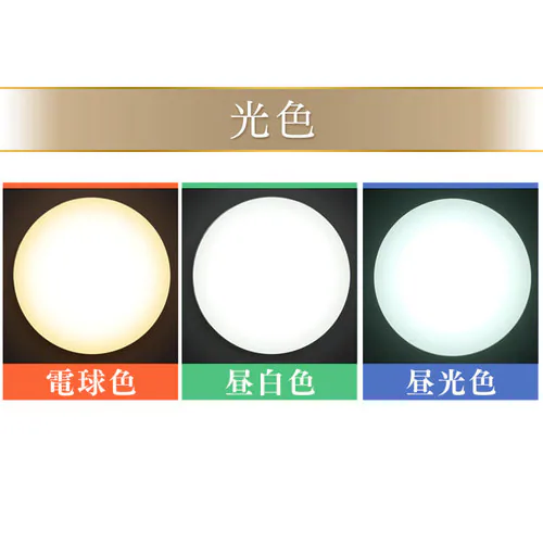 V[OCg LED ^ ^ 2000lm F  L Lb` ʏ N[[bg Ɩ SCL20N-UU_15